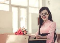 Tim giao vien day kem toan lop 9 on thi vao lop 10 Binh Chanh Tp.HCM.