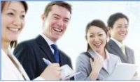 Tìm giáo viên, gia sư dạy kèm toán lớp 11 Q 7 Tp.HCM.