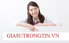 Sách giáo khoa lớp 1 2 3 4 5 6 7 8 9 10 11 12