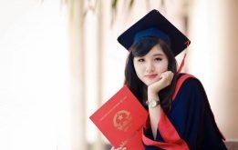 Tìm sinh viên dạy kèm toán tiếng việt lớp 2 Q 7 Tp.HCM