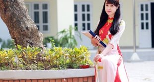 Tìm giáo viên dạy kèm toán tiếng việt lớp 5 tại Q 10 Tp.HCM