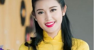 Tìm giáo viên dạy kèm vật lý 12 Q 12 Tp.HCM