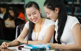 Giao vien day kem toan li lop 6 Tan Binh Tphcm