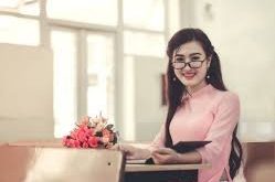 Tìm giáo viên dạy kèm hóa học lớp 9 quận 7 Tp.HCM