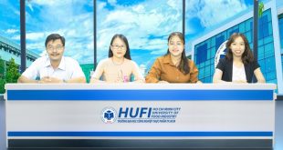 de thi danh gia nang luc DHQG TPHCM 2022