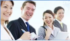 Tìm giáo viên dạy kèm toán lớp 10 Bình Tân Tphcm