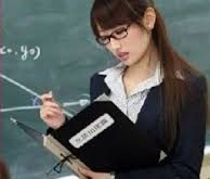 Tìm giáo viên dạy kèm anh văn lớp 9 Q 11 Tphcm