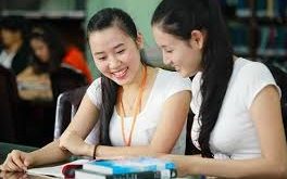 Tìm sinh viên dạy kèm toán lí lớp 7 Quận 5 Tp.HCM