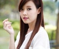 Tìm giáo viên dạy kèm toán tiếng việt lớp 1 Tân Phú Tp.HCM