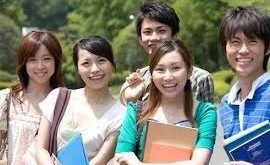 Tìm giáo viên dạy kèm toán lớp 6 Q 3 Tp.HCM.