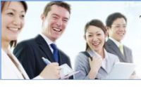 Tìm giáo viên dạy kèm toán lý hóa lớp 9 Q 7 Tp.HCM