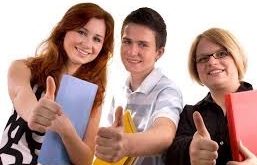 Tìm giáo viên dạy kèm toán lí hoá lớp 10 Quận 5 Tp.HCM.