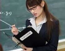 Tìm gia sư sinh viên dạy kèm toán + tiếng anh lớp 7 Q 12 Tp.HCM.