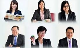 Tìm giáo viên dạy kèm toán hoá 10 Q 11 Tp.HCM