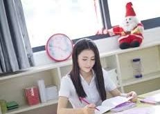 Tim giao vien day kem hoa li lop 7 Quan 7 Tp.HCM