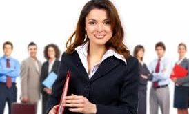 Tìm giáo viên dạy kèm hoá học lớp 10 Bình Thạnh Tp.HCM.
