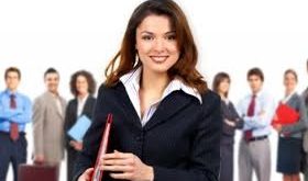 Tìm giáo viên dạy kèm toán lớp 7 Bình Chánh