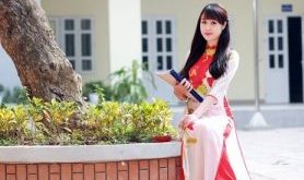 Tim giao vien day kem toan li hoa 8 phu Nhuan Tp.HCM
