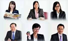 Tìm giáo viên dạy kèm toán lí hoá 8 Q 10 Tphcm