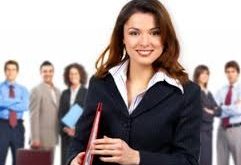 Tìm giáo viên dạy kèm hoá 12 Bình Thạnh