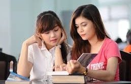 Tìm giáo viên dạy kèm toán lớp 9 Quận 11 Tp.HCM.