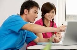 Tìm sinh viên dạy kèm toán lớp 5 Quận 11 Tp.HCM