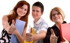 Tìm giáo viên dạy kèm toán lí hoá lớp 8 Quận 2 Tp.HCM
