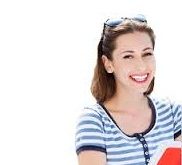 Tìm sinh viên dạy kèm toán tiếng việt lớp 2 Quận 10 Tphcm