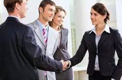 Tìm giáo viên dạy kèm tiếng anh lớp 5 Quận 7 Tp.HCM