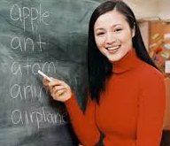 Tìm giáo viên dạy kèm tiếng anh lớp 9 ôn thi vào lớp 10 Gò Vấp