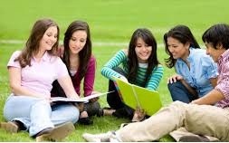 Bảng giá gia sư dạy kèm toán lớp 6 Bình Tân Tp.HCM.