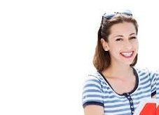 Tìm giáo viên dạy kèm toán lớp 6 Hóc Môn Tp.HCM.