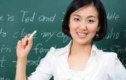 Giáo viên dạy kèm tiếng anh 12 Tân Bình Tp.HCM