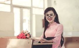 Tim sinh vien day kem toan tieng viet lop 2 Q 12 Tp.HCM