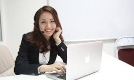 Giáo viên dạy kèm hoá học 12 Quận Phú Nhuận Tp.HCM