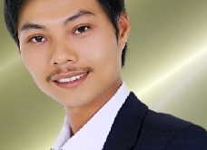 Lớp học thêm toán lý hóa anh Bình Tân Tphcm